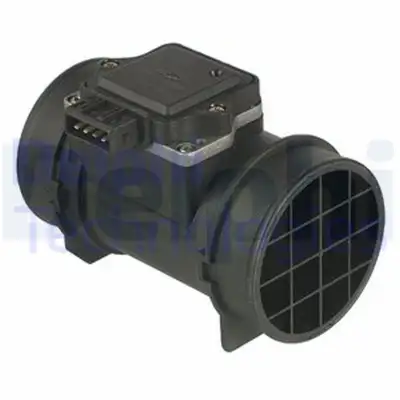Hava Hacmi Ölçme Cihazı DELPHI AF10231-12B1 - 3. Görsel