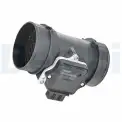 Hava Hacmi Ölçme Cihazı DELPHI AF10231-12B1
