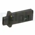 Hava Hacmi Ölçme Cihazı DELPHI AF10489-12B1