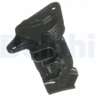 Hava Hacmi Ölçme Cihazı DELPHI AF10658-12B1