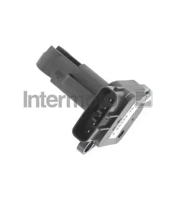 Hava Hacmi Ölçme Cihazı INTERMOTOR 19746 - 2. Görsel