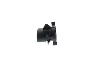 Hava Hacmi Ölçme Cihazı BOSCH 0 280 218 08X