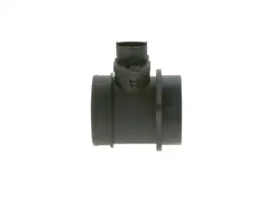 BOSCH 0280218335 Hava Kütle Ölçer