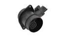 BOSCH 0281002669 Hava Kütle Ölçer