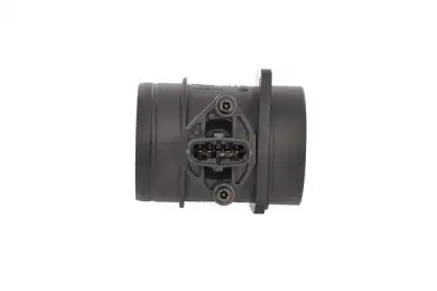BOSCH 0281002669 Hava Kütle Ölçer - 2. Görsel
