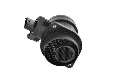 BOSCH 0281002669 Hava Kütle Ölçer - 3. Görsel