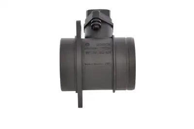 BOSCH 0281002669 Hava Kütle Ölçer - 4. Görsel