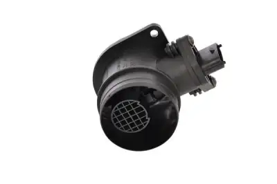 BOSCH 0281002669 Hava Kütle Ölçer - 5. Görsel