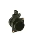 BOSCH 0280218124 Hava Kütle Ölçer