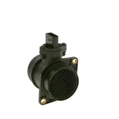 BOSCH 0280218124 Hava Kütle Ölçer - 1. Görsel