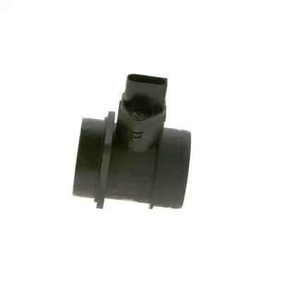 BOSCH 0280218124 Hava Kütle Ölçer - 2. Görsel