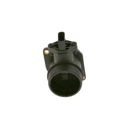 BOSCH 0280218124 Hava Kütle Ölçer - 3. Görsel
