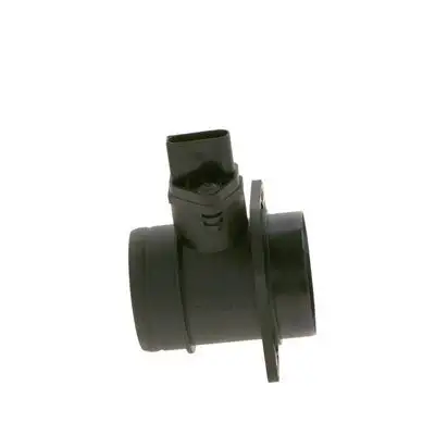 BOSCH 0280218124 Hava Kütle Ölçer - 4. Görsel