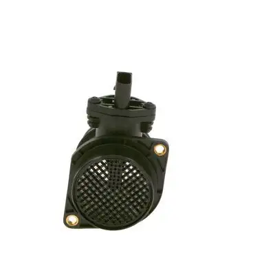 BOSCH 0280218124 Hava Kütle Ölçer - 5. Görsel