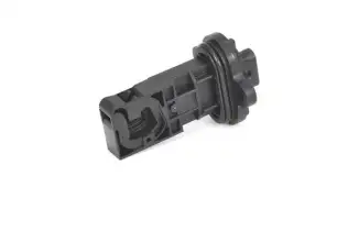 BOSCH 0280218417 Hava Kütle Ölçer
