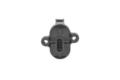 BOSCH 0280218417 Hava Kütle Ölçer - 2. Görsel