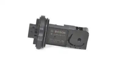 BOSCH 0280218417 Hava Kütle Ölçer - 3. Görsel