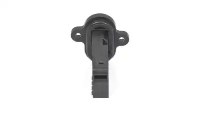 BOSCH 0280218417 Hava Kütle Ölçer - 4. Görsel