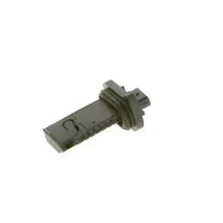 BOSCH 0280218266 Hava Debimetresı