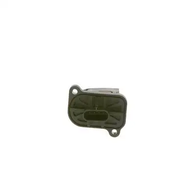 BOSCH 0280218266 Hava Debimetresı - 2. Görsel