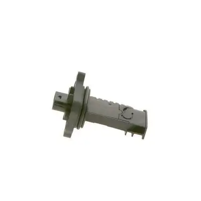 BOSCH 0280218266 Hava Debimetresı - 3. Görsel