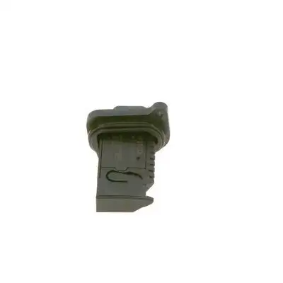 BOSCH 0280218266 Hava Debimetresı - 4. Görsel