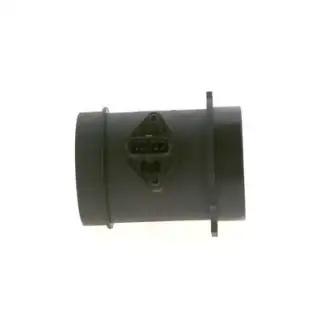 BOSCH 0280218084 Hava Kütle Ölçer