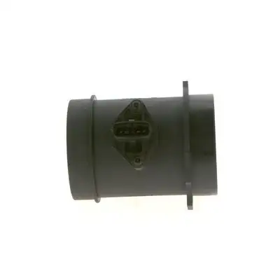 BOSCH 0280218084 Hava Kütle Ölçer - 1. Görsel