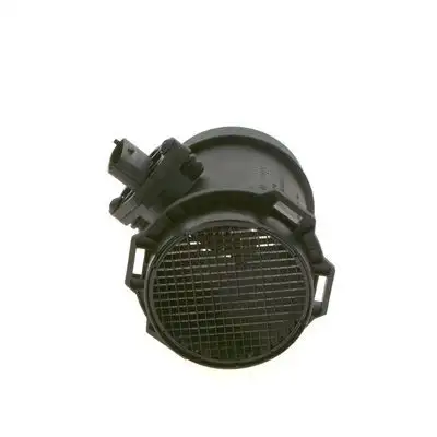 BOSCH 0280218084 Hava Kütle Ölçer - 2. Görsel