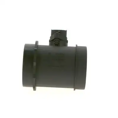 BOSCH 0280218084 Hava Kütle Ölçer - 3. Görsel