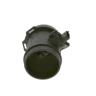 BOSCH 0280218084 Hava Kütle Ölçer - 4. Görsel