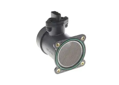 BOSCH 0280218150 Hava Kütle Ölçer - 1. Görsel