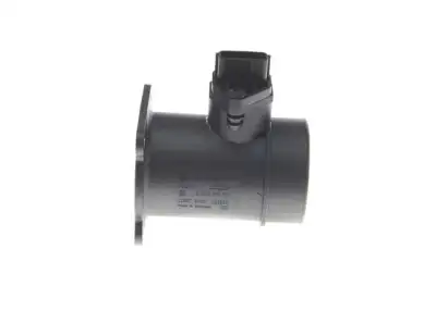 BOSCH 0280218150 Hava Kütle Ölçer - 2. Görsel