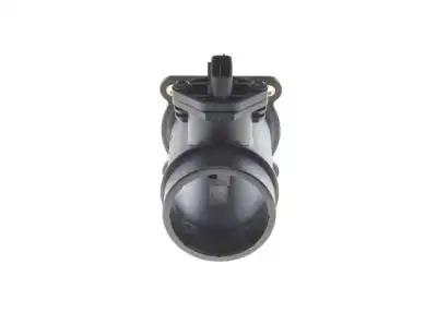 BOSCH 0280218150 Hava Kütle Ölçer - 3. Görsel