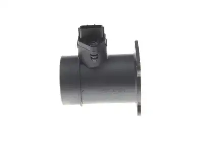 BOSCH 0280218150 Hava Kütle Ölçer - 4. Görsel