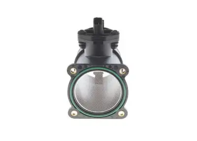 BOSCH 0280218150 Hava Kütle Ölçer - 5. Görsel