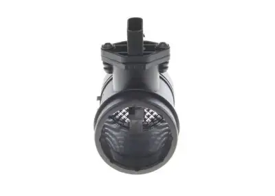 Hava Kütle Ölçer Benzin Audi Porsch Volkswagen Hfm 5 4.7 - 3. Görsel