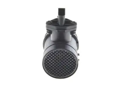 Hava Kütle Ölçer Benzin Audi Porsch Volkswagen Hfm 5 4.7 - 5. Görsel