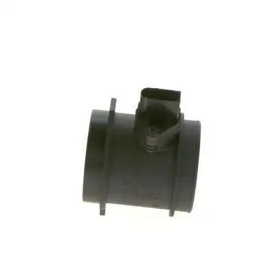 BOSCH 0280218010 Hava Debimetresı - 1. Görsel