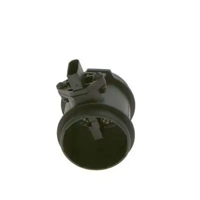 BOSCH 0280218010 Hava Debimetresı - 2. Görsel