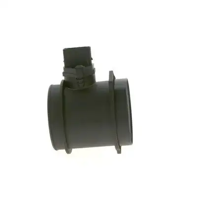 BOSCH 0280218010 Hava Debimetresı - 3. Görsel