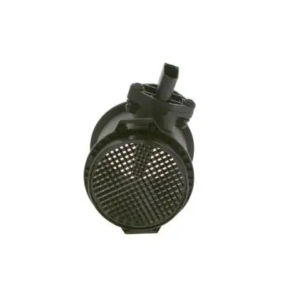 BOSCH 0280218010 Hava Debimetresı - 4. Görsel