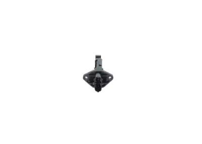 BOSCH 0280218217 Hava Kütle Ölçer - 2. Görsel
