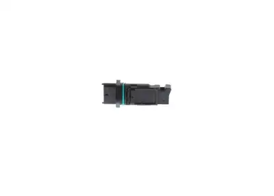BOSCH 0280218217 Hava Kütle Ölçer - 3. Görsel
