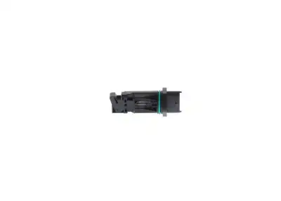 BOSCH 0280218217 Hava Kütle Ölçer - 5. Görsel