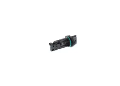 BOSCH 0280218217 Hava Kütle Ölçer - 1. Görsel