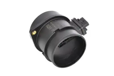 BOSCH 0281006043 Hava Kütle Ölçer - 1. Görsel