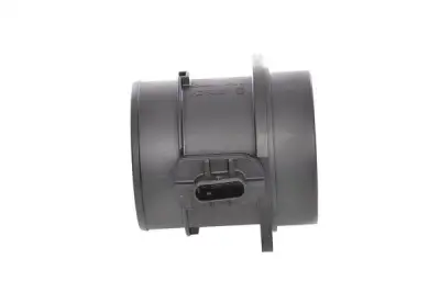 BOSCH 0281006043 Hava Kütle Ölçer - 2. Görsel