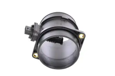 BOSCH 0281006043 Hava Kütle Ölçer - 3. Görsel