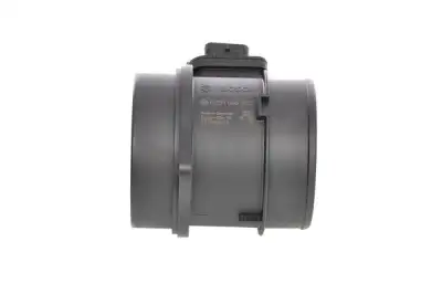 BOSCH 0281006043 Hava Kütle Ölçer - 4. Görsel